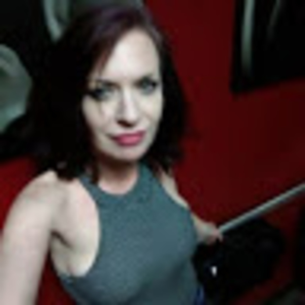 Meet your Posher, Jayne